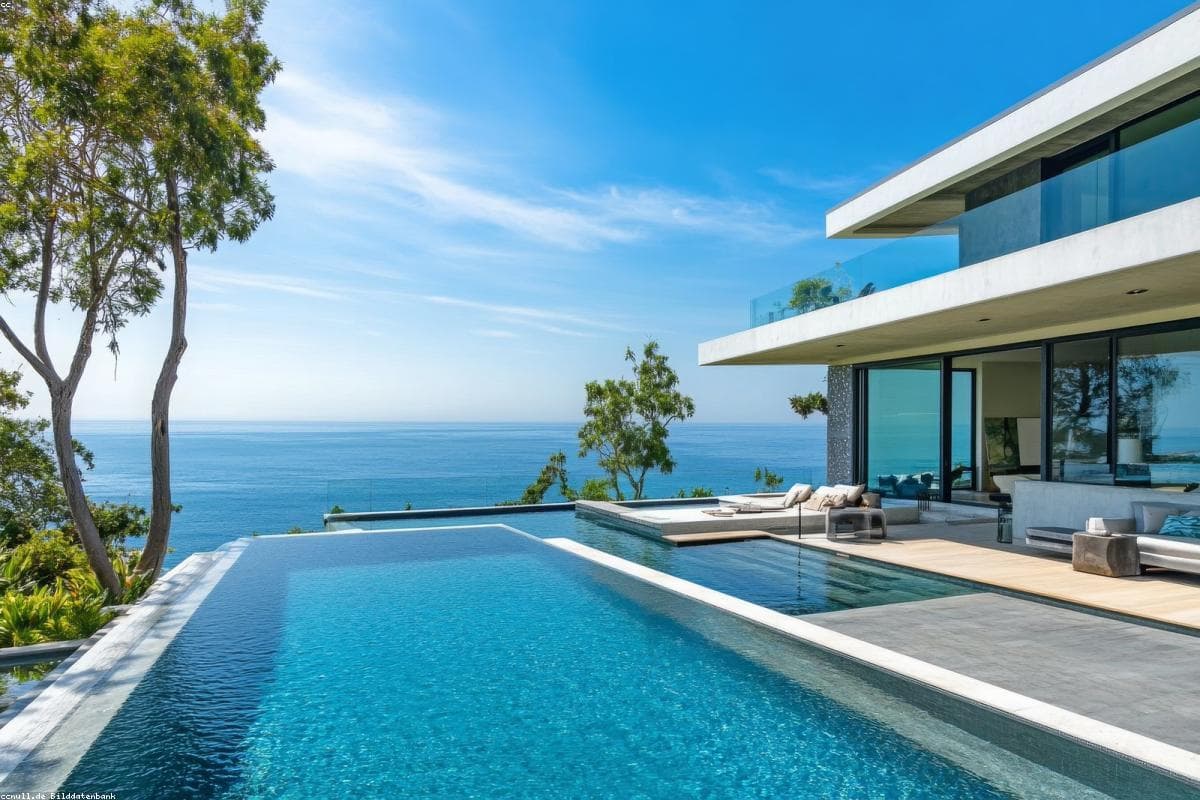 Villa Oceanview Đà Nẵng