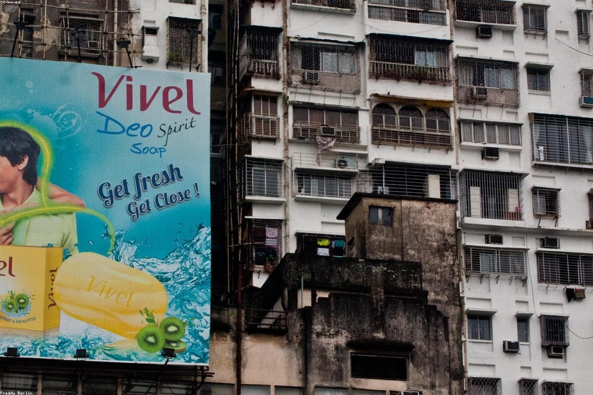 Phòng Trọ Bạch Mai - Gần Bệnh Viện